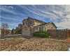 Click here to View Real Estate near 9720 beryl dr Peyton, CO 80831 homes near 9720 beryl dr Peyton, CO 80831