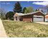 Click here to View Real Estate near 2879 merry ln Colorado Springs, CO 80909 homes near 2879 merry ln Colorado Springs, CO 80909