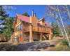 Click here to View Real Estate near 725 east northwoods dr Woodland Park, CO 80863 homes near 725 east northwoods dr Woodland Park, CO 80863