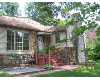 Click here to View Real Estate near nra referral #4232144 Knoxville, TN 37914 homes near nra referral #4232144 Knoxville, TN 37914
