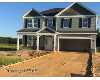 Click here to View Real Estate near 9974 dunn rd Godwin, NC 28344 homes near 9974 dunn rd Godwin, NC 28344