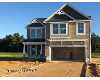Click here to View Real Estate near 9974 dunn rd Godwin, NC 28344 homes near 9974 dunn rd Godwin, NC 28344