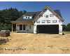 Click here to View Real Estate near 9974 dunn rd Godwin, NC 28344 homes near 9974 dunn rd Godwin, NC 28344