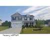 Click here to View Real Estate near 116 belle boyd drive RAEFORD, NC 28376 homes near 116 belle boyd drive RAEFORD, NC 28376