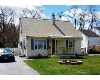 Click here to View Real Estate near 63 spruce st Schenectady, NY 12304 homes near 63 spruce st Schenectady, NY 12304
