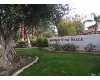 Click here to View Real Estate near 68842 risueno rd Cathedral City, CA 92234 homes near 68842 risueno rd Cathedral City, CA 92234
