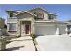 Click here to View Real Estate near 2425 alder dr Ontario, CA 91761 homes near 2425 alder dr Ontario, CA 91761