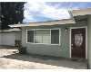 Click here to View Real Estate near 521 gerona Avenue San Gabriel, CA 91775 homes near 521 gerona Avenue San Gabriel, CA 91775