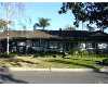 Click here to View Real Estate near 536 walnut Avenue Arcadia, CA 91007 homes near 536 walnut Avenue Arcadia, CA 91007