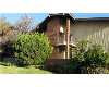 Click here to View Real Estate near 907 arcadia Avenue Arcadia, CA 91007 homes near 907 arcadia Avenue Arcadia, CA 91007