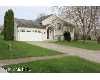 Click here to View Real Estate near 2300 138th Avenue Dorr, MI 49323 homes near 2300 138th Avenue Dorr, MI 49323