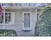 Click here to View Real Estate near 1748 millbrook street se Grand Rapids, MI 49508 homes near 1748 millbrook street se Grand Rapids, MI 49508