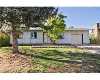 Click here to View Real Estate near ref: 4748 brant rd Colorado Springs, CO 80911 homes near ref: 4748 brant rd Colorado Springs, CO 80911