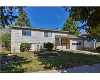 Click here to View Real Estate near 7565 montarbor drive Colorado Springs, CO 80918 homes near 7565 montarbor drive Colorado Springs, CO 80918