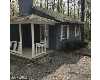 Click here to View Real Estate near 11 general wright dr HARPERS FERRY, WV 25425 homes near 11 general wright dr HARPERS FERRY, WV 25425