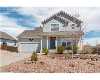 Click here to View Real Estate near 12142 rio secco rd Peyton, CO 80831 homes near 12142 rio secco rd Peyton, CO 80831