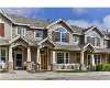 Click here to View Real Estate near 5140 horse carraige rd Colorado Springs, CO 80922 homes near 5140 horse carraige rd Colorado Springs, CO 80922