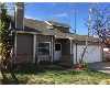 Click here to View Real Estate near 3365 beechwood ct Colorado Springs, CO 80918 homes near 3365 beechwood ct Colorado Springs, CO 80918