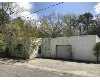 Click here to View Real Estate near 938 shirley Avenue ERMA, NJ 08204 homes near 938 shirley Avenue ERMA, NJ 08204