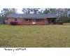 Click here to View Real Estate near 289 windwood lane Raeford, NC 28376 homes near 289 windwood lane Raeford, NC 28376