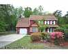 Click here to View Real Estate near 1709 lyon road FAYETTEVILLE, NC 28314 homes near 1709 lyon road FAYETTEVILLE, NC 28314