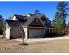 Click here to View Real Estate near 40 foxwood drive SANFORD, NC 27332 homes near 40 foxwood drive SANFORD, NC 27332