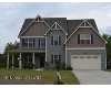 Click here to View Real Estate near 1393 overhills road SPRING LAKE, NC 28356 homes near 1393 overhills road SPRING LAKE, NC 28356