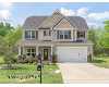 Click here to View Real Estate near 6304 azelia drive STEDMAN, NC 28391 homes near 6304 azelia drive STEDMAN, NC 28391