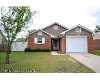 Click here to View Real Estate near lot 170 asbury Fayetteville, NC 28304 homes near lot 170 asbury Fayetteville, NC 28304
