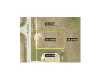 Click here to View Real Estate near 2811 embers pky CAPE CORAL, FL 33993 homes near 2811 embers pky CAPE CORAL, FL 33993