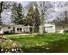 Click here to View Real Estate near 3314 town crossing drive, unit 21 Grandville, MI 49437 homes near 3314 town crossing drive, unit 21 Grandville, MI 49437