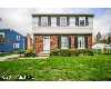 Click here to View Real Estate near 337 wallinwood Avenue ne Grand Rapids, Mi 49503 homes near 337 wallinwood Avenue ne Grand Rapids, Mi 49503