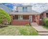 Click here to View Real Estate near 2600 bellevue Avenue (24) Saint Louis, MO 63143 homes near 2600 bellevue Avenue (24) Saint Louis, MO 63143