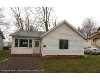 Click here to View Real Estate near 638 eagle point road Lake Odessa, MI 48849 homes near 638 eagle point road Lake Odessa, MI 48849