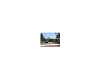 Click here to View Real Estate near 1140 sw 110th ter DAVIE, FL 33324 homes near 1140 sw 110th ter DAVIE, FL 33324