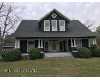 Click here to View Real Estate near 118 westside drive Benson, NC 27504 homes near 118 westside drive Benson, NC 27504