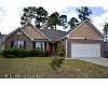 Click here to View Real Estate near 3911 harden rd Hope Mills, NC 28348 homes near 3911 harden rd Hope Mills, NC 28348