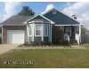 Click here to View Real Estate near 4877 madison Hope Mills, NC 28348 homes near 4877 madison Hope Mills, NC 28348