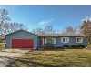 Click here to View Real Estate near 5500 seymour rd Swartz Creek, MI 48473 homes near 5500 seymour rd Swartz Creek, MI 48473