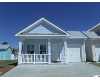 Click here to View Real Estate near 1018 ocean reef Myrtle Beach, SC 29572 homes near 1018 ocean reef Myrtle Beach, SC 29572
