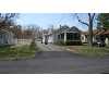 Click here to View Real Estate near 14 albin rd Bethlehem, NY 12054 homes near 14 albin rd Bethlehem, NY 12054