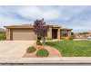 Click here to View Real Estate near 277 estates cir Ivins, UT 84738 homes near 277 estates cir Ivins, UT 84738