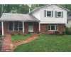Click here to View Real Estate near 10 granby ct DERWOOD, MD 20855 homes near 10 granby ct DERWOOD, MD 20855