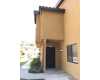 Click here to View Real Estate near 1819 yolanda ct West Covina, CA 91792 homes near 1819 yolanda ct West Covina, CA 91792