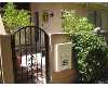Click here to View Real Estate near 1652 la paloma Placentia, CA 92870 homes near 1652 la paloma Placentia, CA 92870
