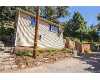 Click here to View Real Estate near 8017 jayseel st Sunland, CA 91040 homes near 8017 jayseel st Sunland, CA 91040