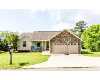 Click here to View Real Estate near 140 hunt road Tunnel Hill, GA 30736 homes near 140 hunt road Tunnel Hill, GA 30736