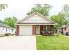 Click here to View Real Estate near 140 hunt road Tunnel Hill, GA 30736 homes near 140 hunt road Tunnel Hill, GA 30736