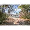 LAKE WALES Real Estate