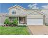 Click here to View Real Estate near 728 wisdome court Fenton, MO 63026 homes near 728 wisdome court Fenton, MO 63026